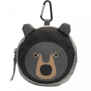 Adventure Medical Kits Backyard Adventure Bear