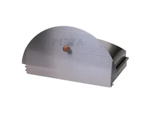 Buschbeck Pizza Insert