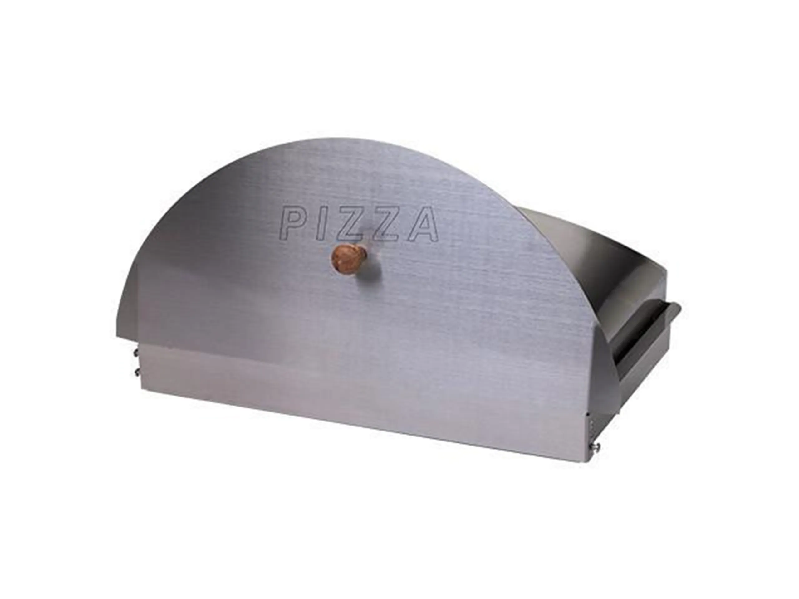 Buschbeck Pizza Insert
