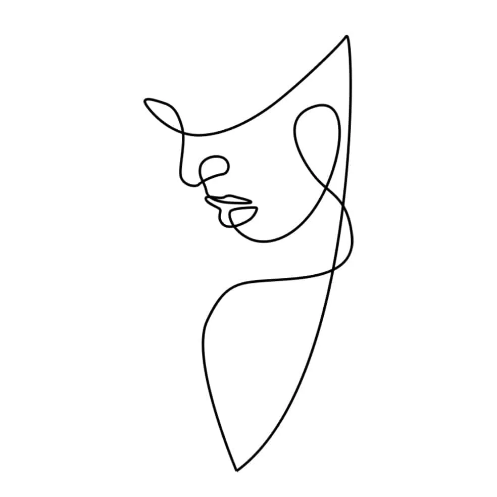 Cause Wall Art - Steel