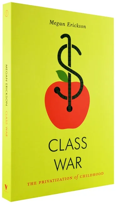Class War