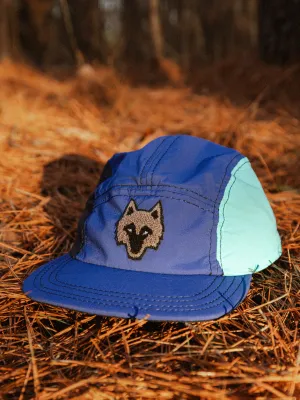 Creative King x Greyson Hat No. 5