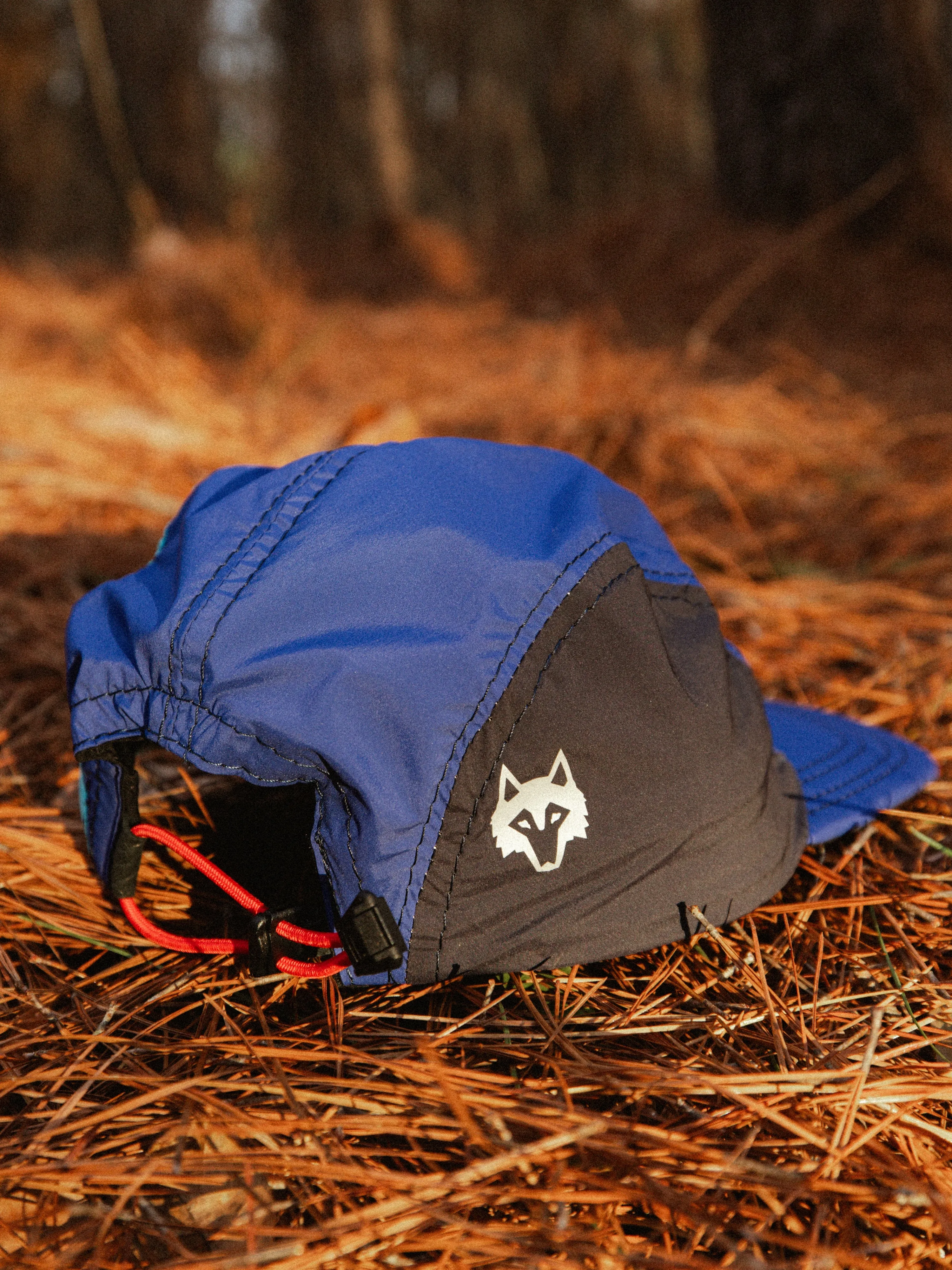 Creative King x Greyson Hat No. 5