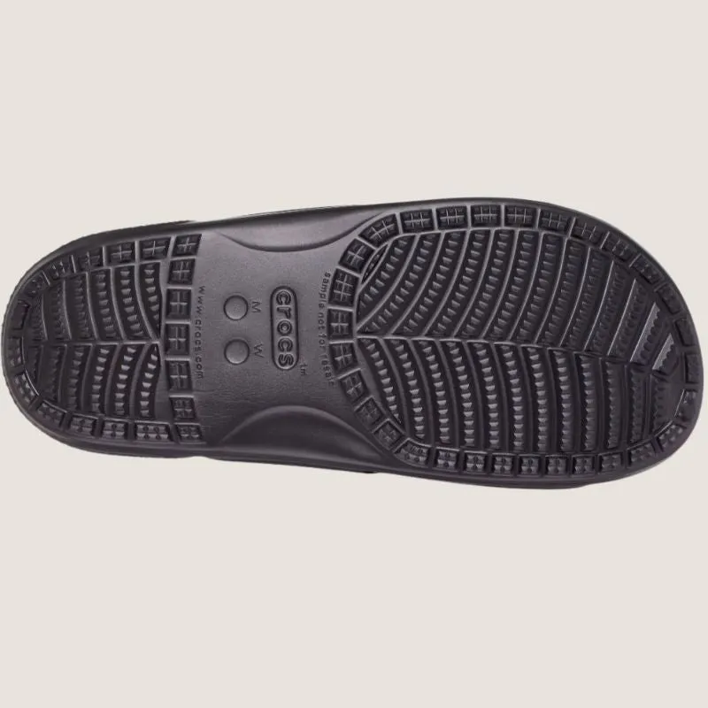 Crocs Classic Spray Dye Sandal