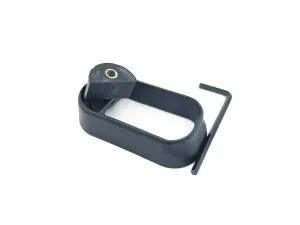 Cytac Glock Mag Well
