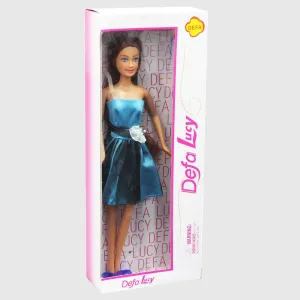 Defa Lucy Doll