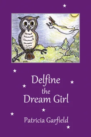 Delfine the Dream Girl
