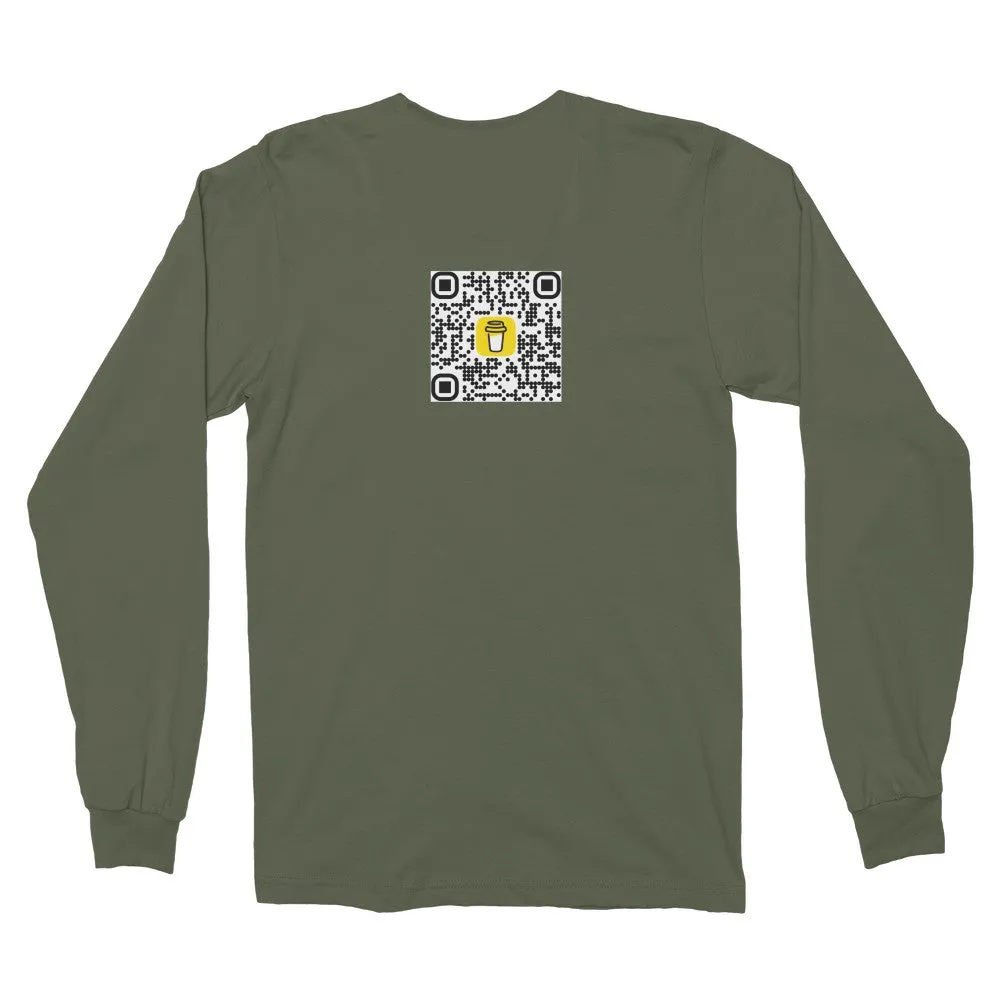 DragonFly Ventures - 'Fishing' - 001