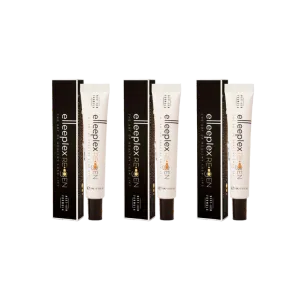 ELLEEBANA - Elleeplex Re-Gen - NEXT GEN (Wholesale 3 pack, RRP $39 Each)