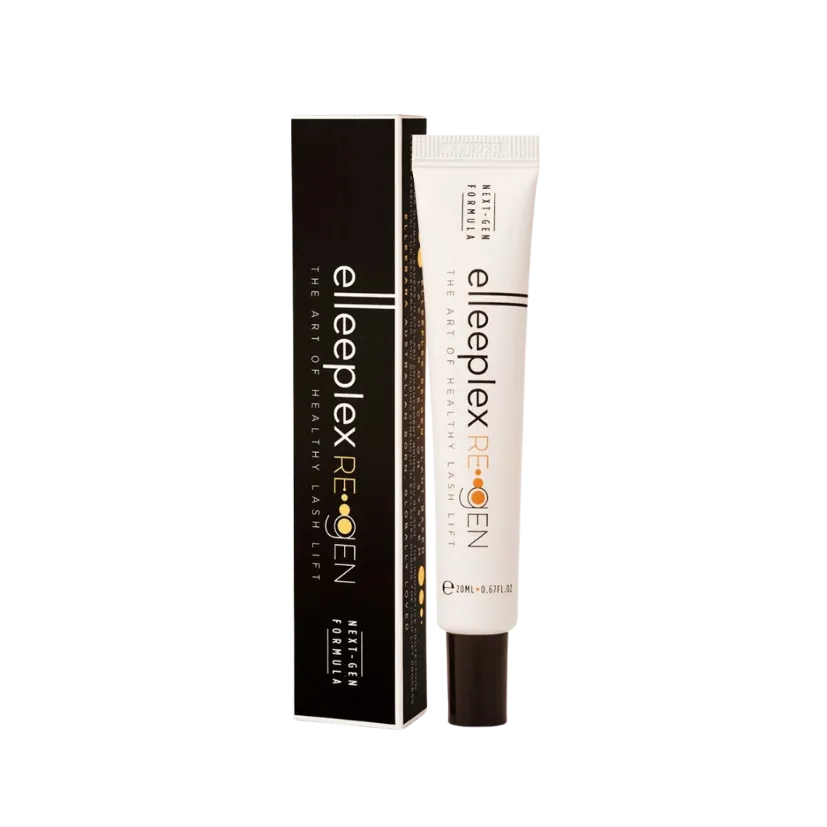 ELLEEBANA - Elleeplex Re-Gen - NEXT GEN (Wholesale 3 pack, RRP $39 Each)