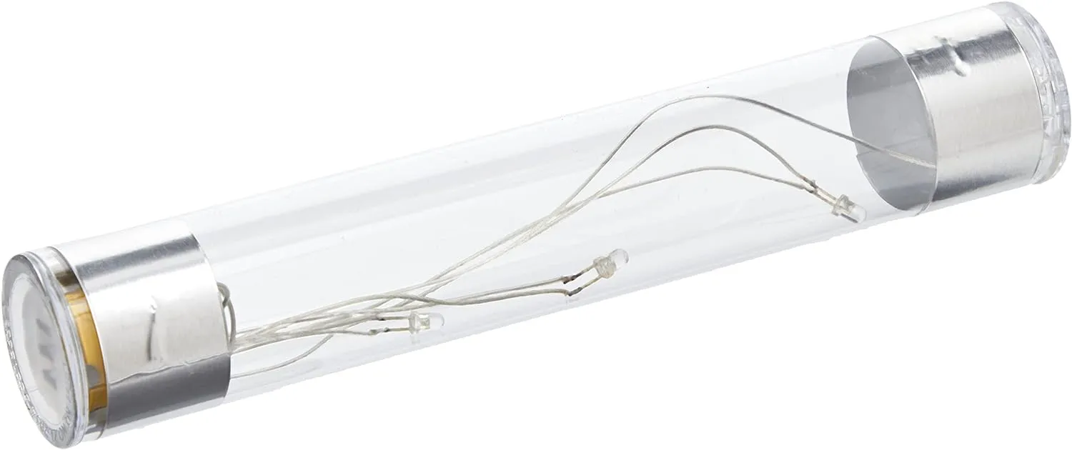 Energy Stick Educational Toy