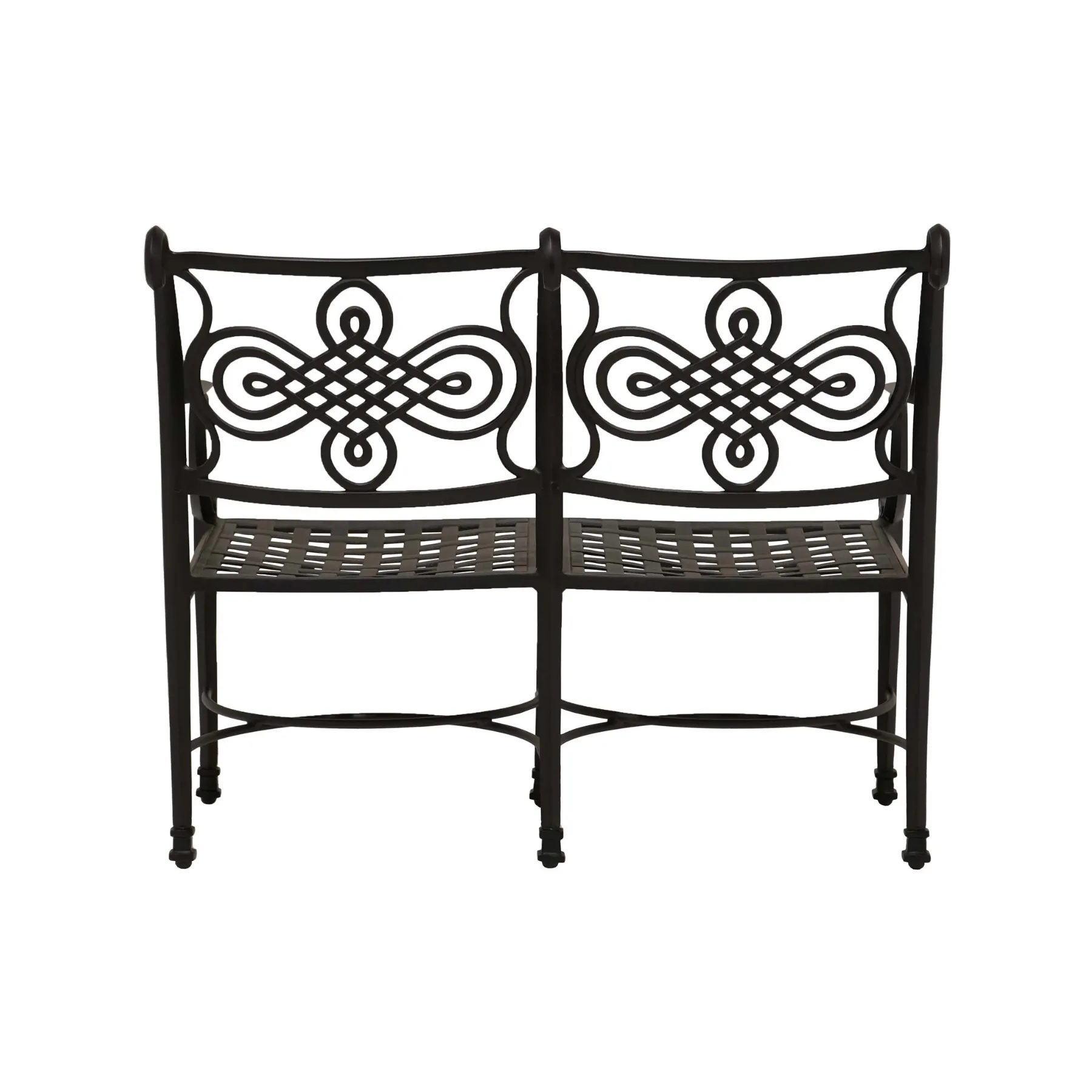 Forest Hill Settee