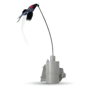 FOXPRO FOX JACK 5 (INFERNO PATRIOT) PREDATOR DECOY