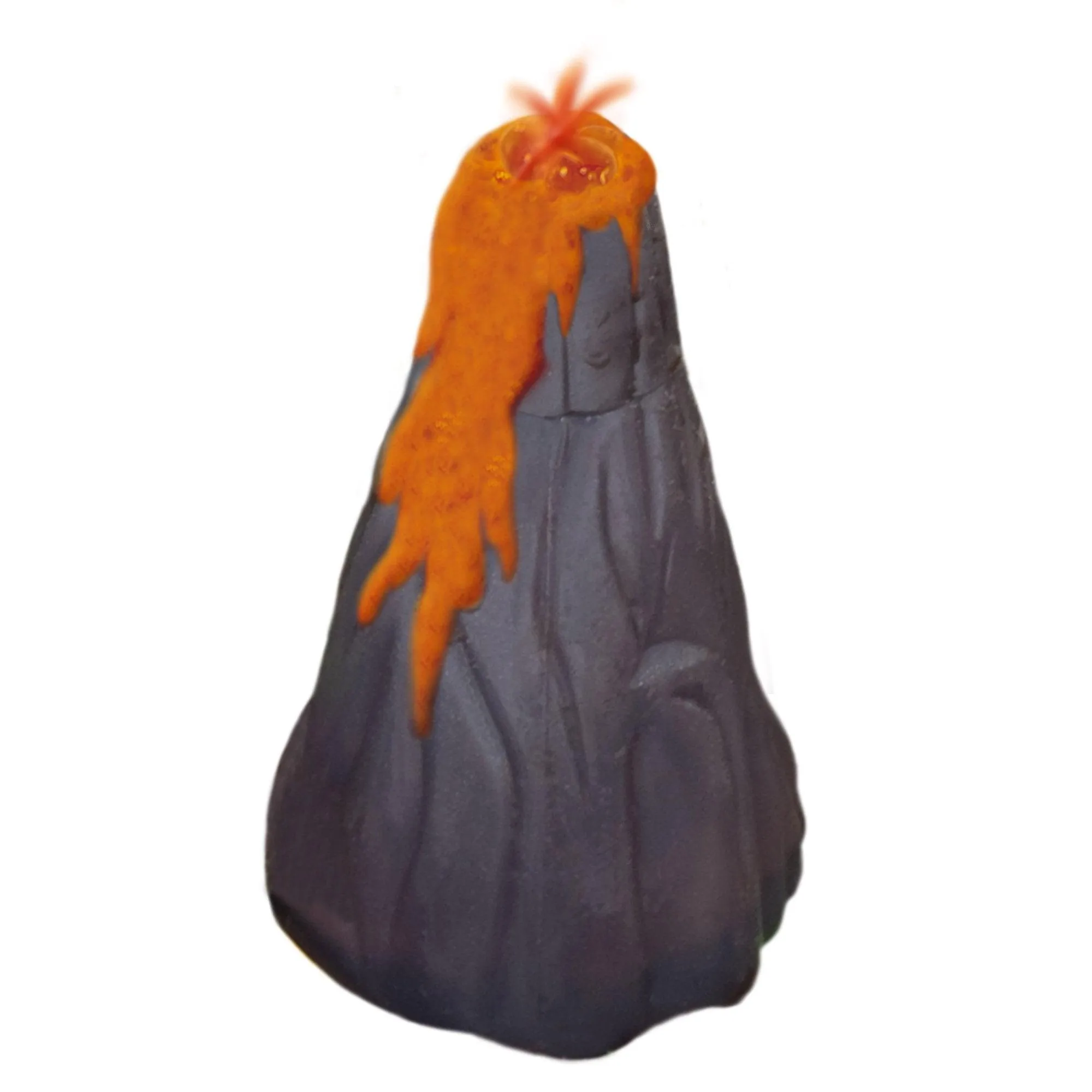 Galt Toys, Horrible Science - Violent Volcano,