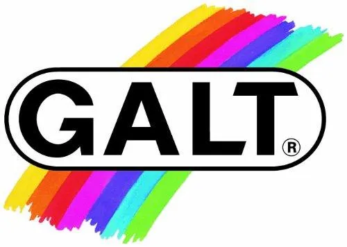 Galt Toys, Horrible Science - Violent Volcano,