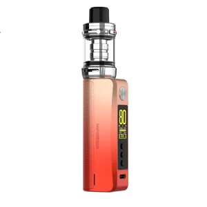 GEN 80S (iTank2)