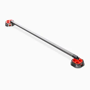Hockey Shot Speed Deke Pro