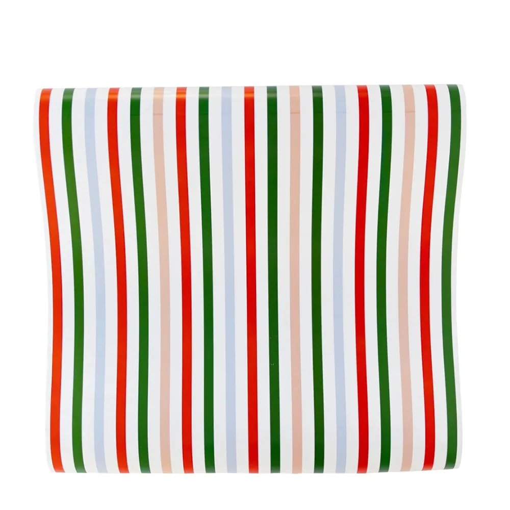 Holiday Table Runner
