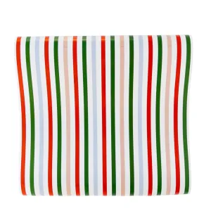 Holiday Table Runner