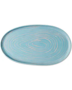 Hypnotic Platter