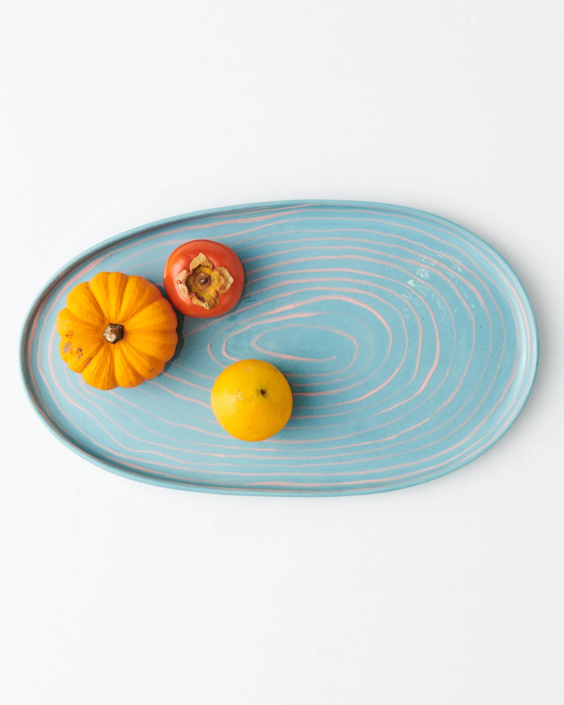 Hypnotic Platter