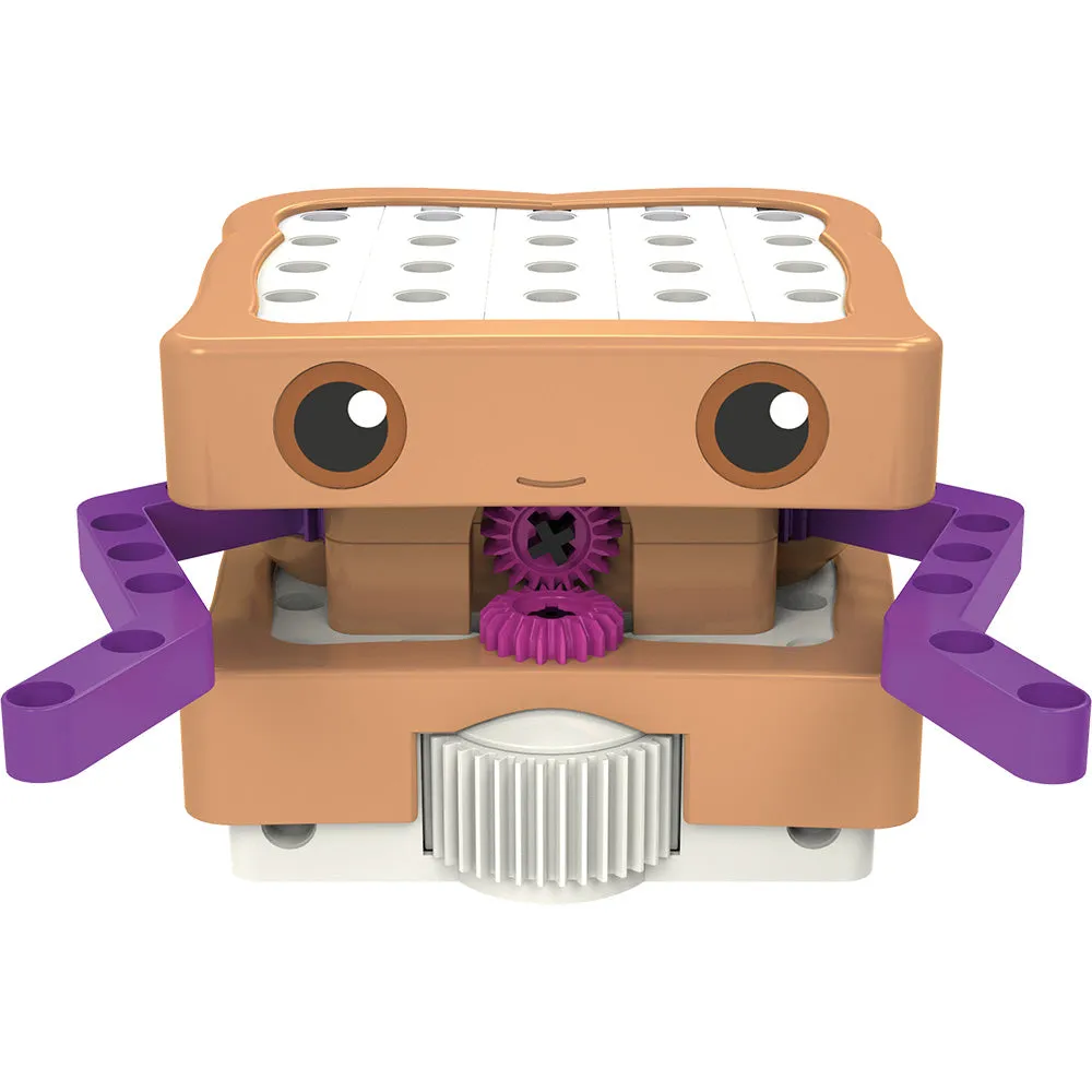 Kids First Coding & Robotics - Classroom Bundle 10-Pack