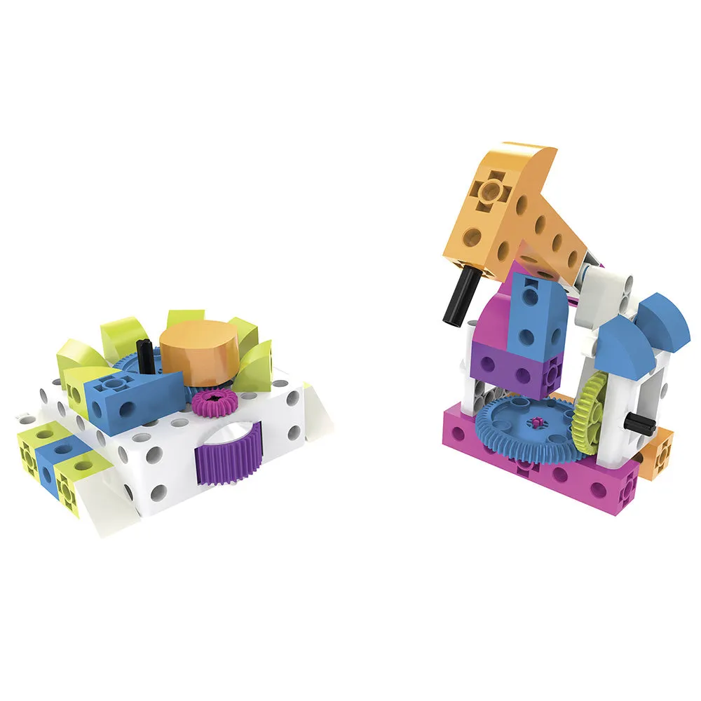 Kids First Coding & Robotics - Classroom Bundle 10-Pack