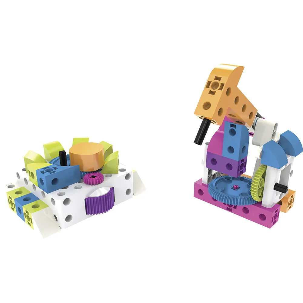 Kids First Coding & Robotics - Classroom Bundle 10-Pack