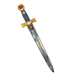 Knight Sword