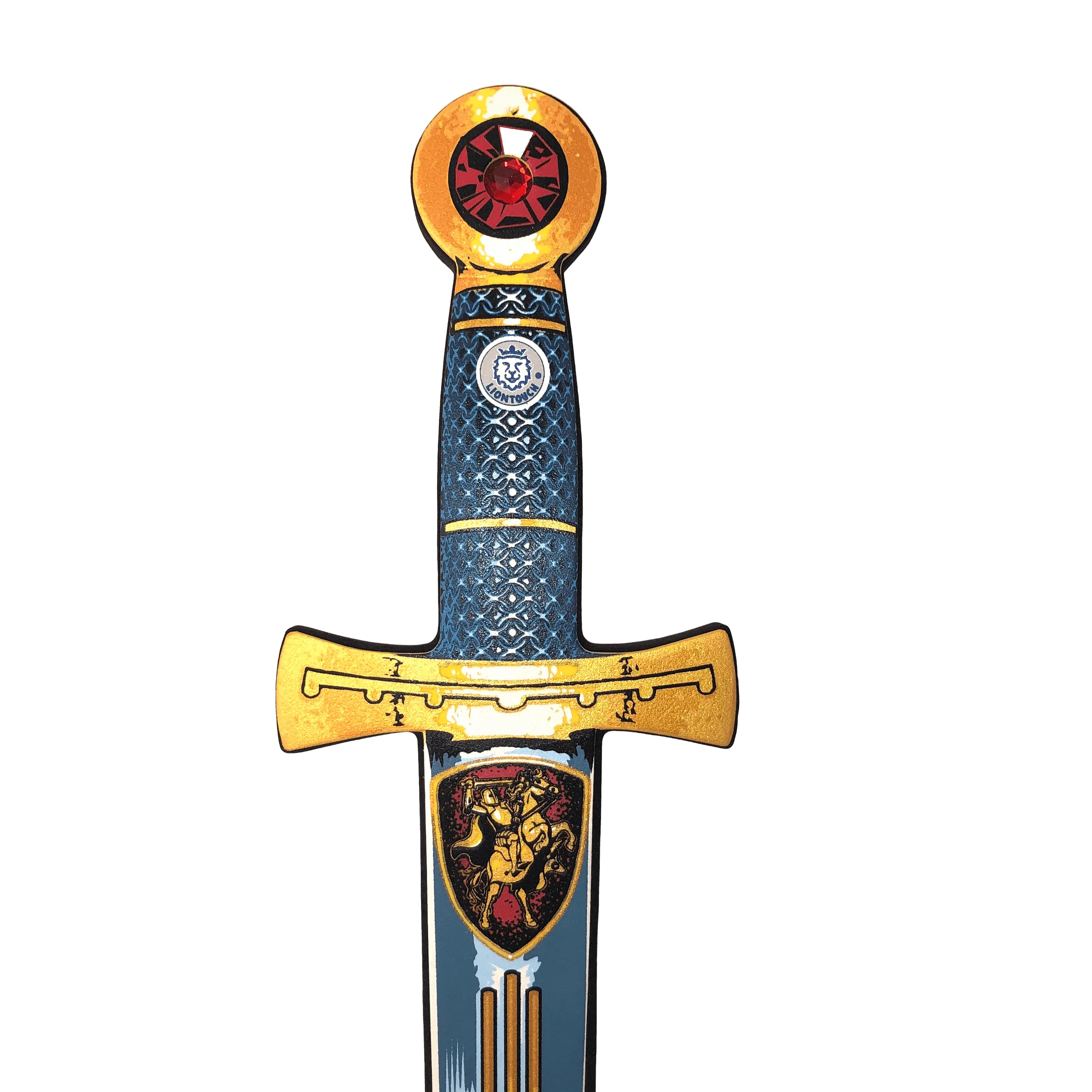 Knight Sword