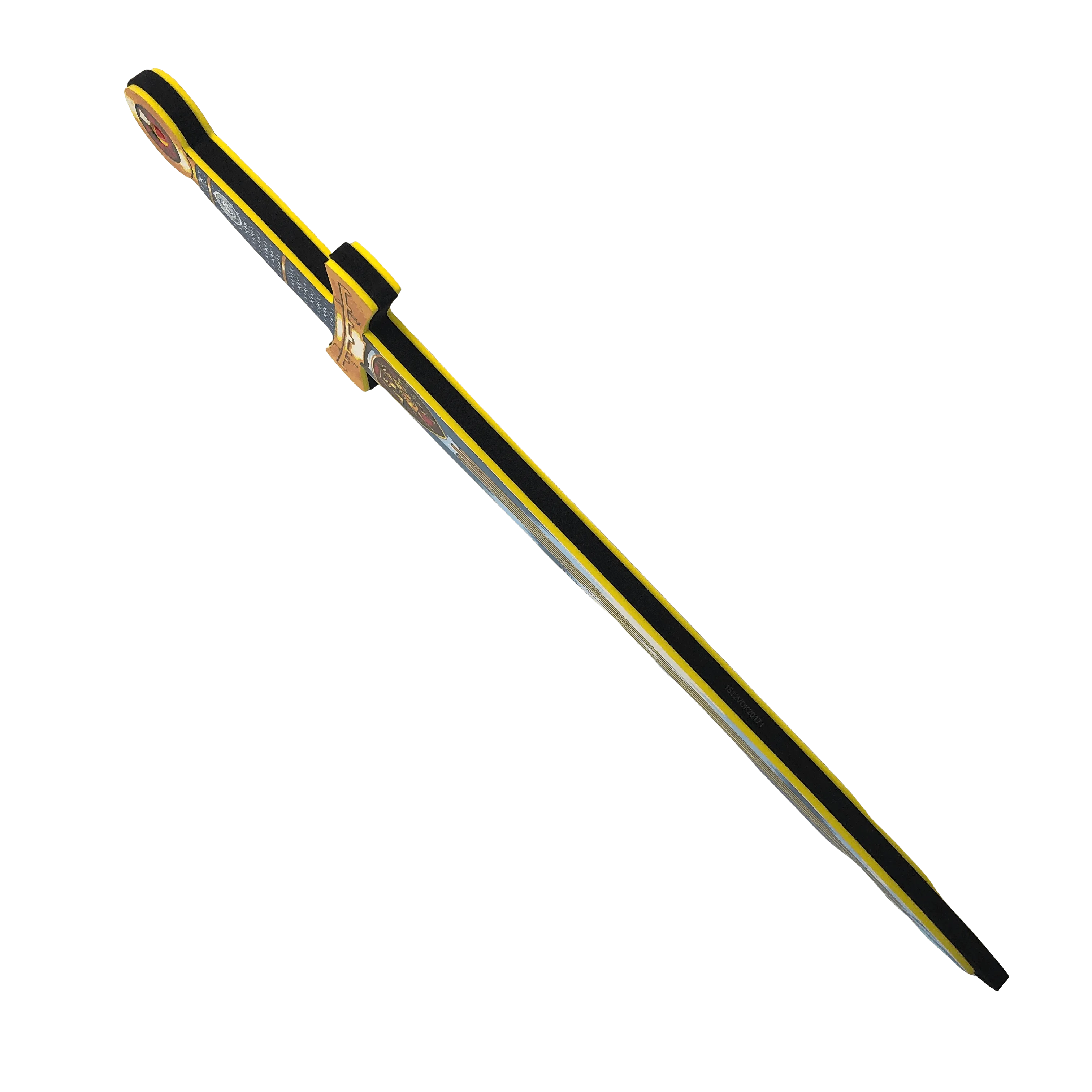 Knight Sword