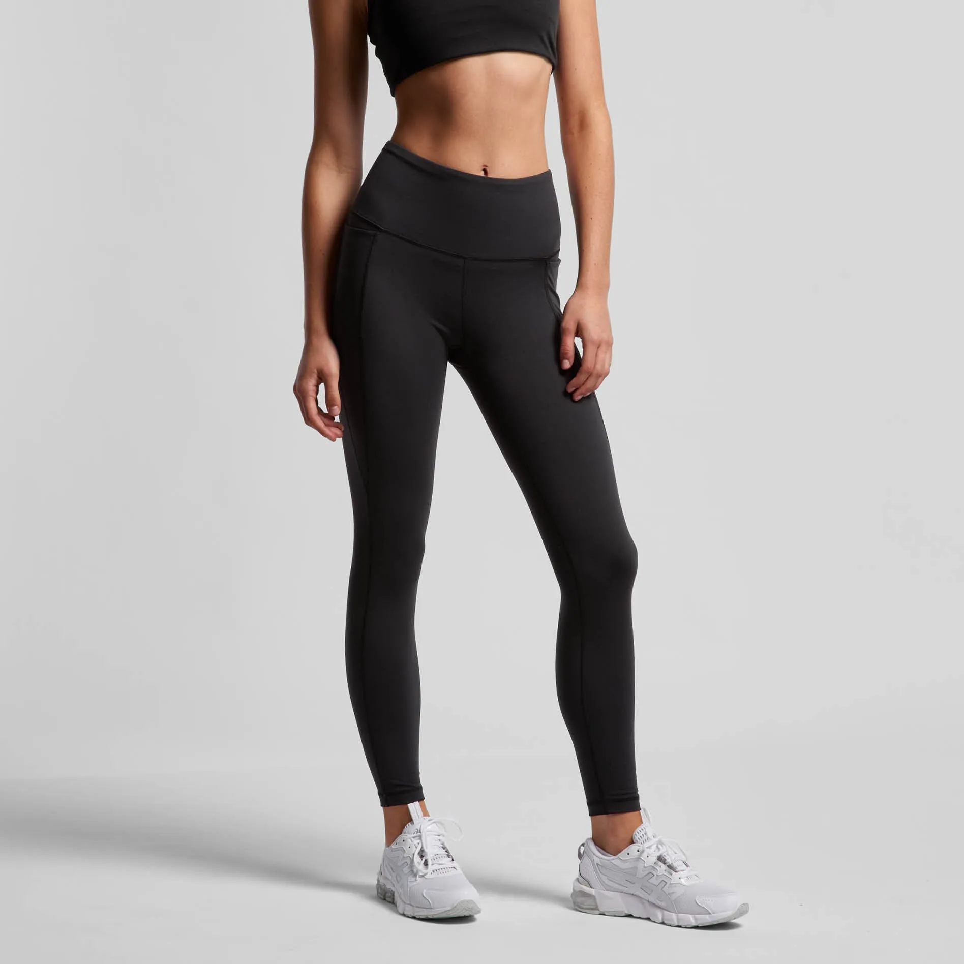 Leggings - Thommo Racing