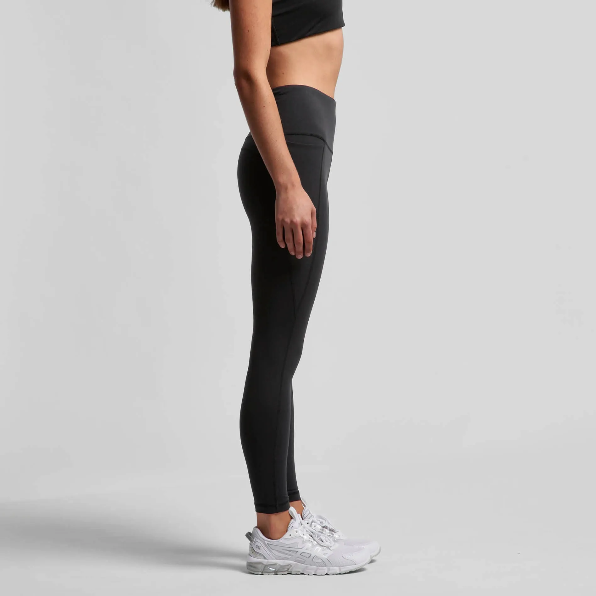 Leggings - Thommo Racing