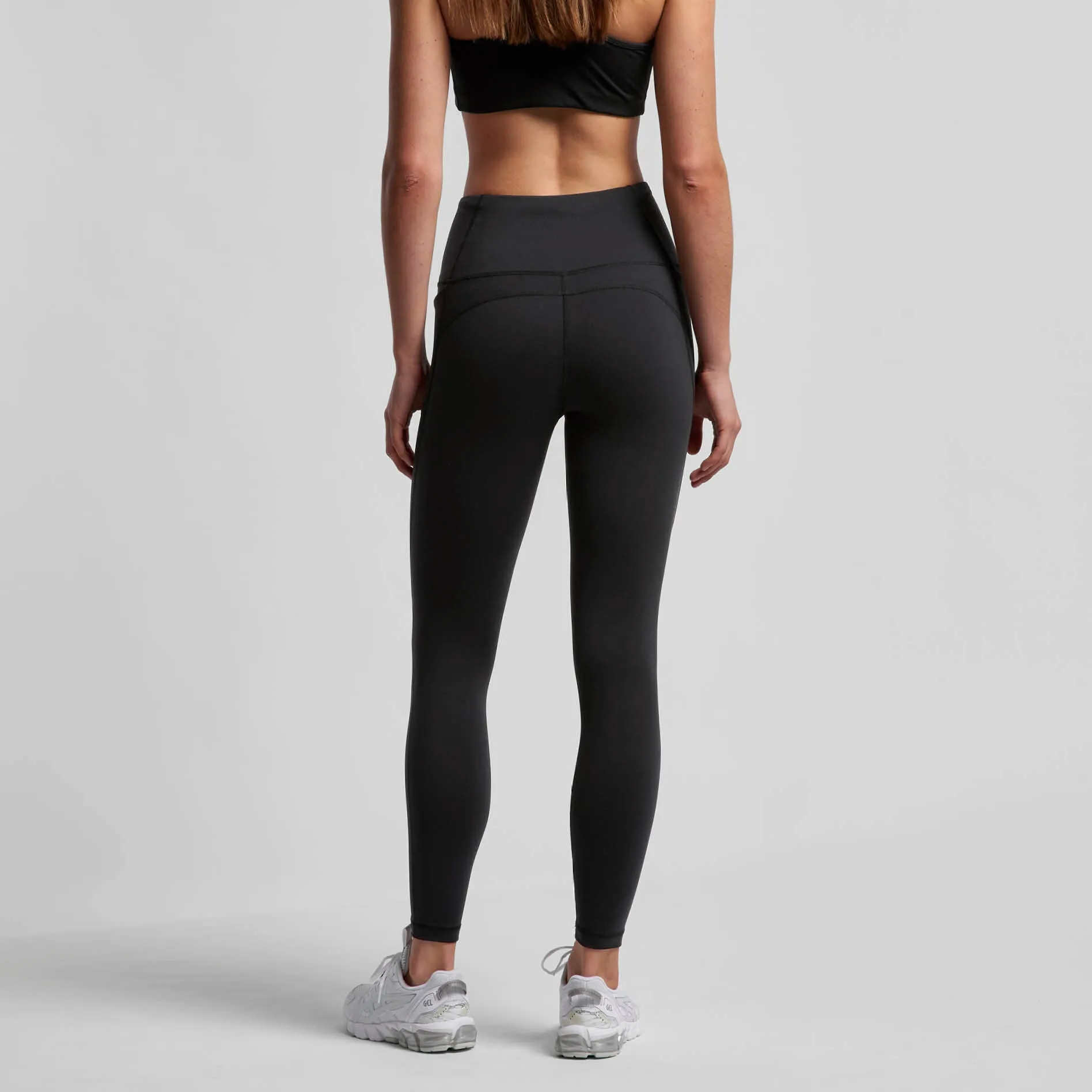 Leggings - Thommo Racing
