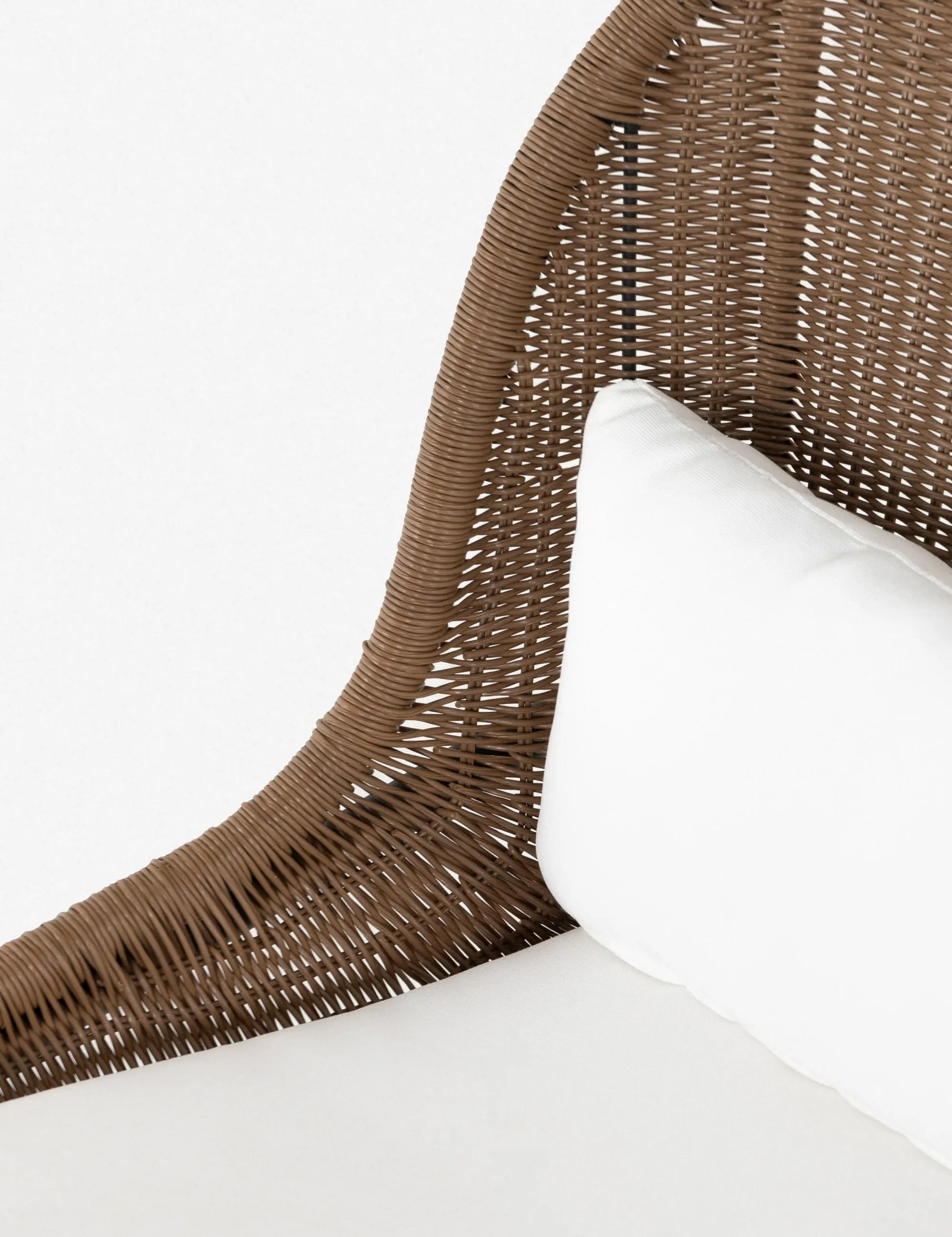 Maike Indoor / Outdoor Dining Chair