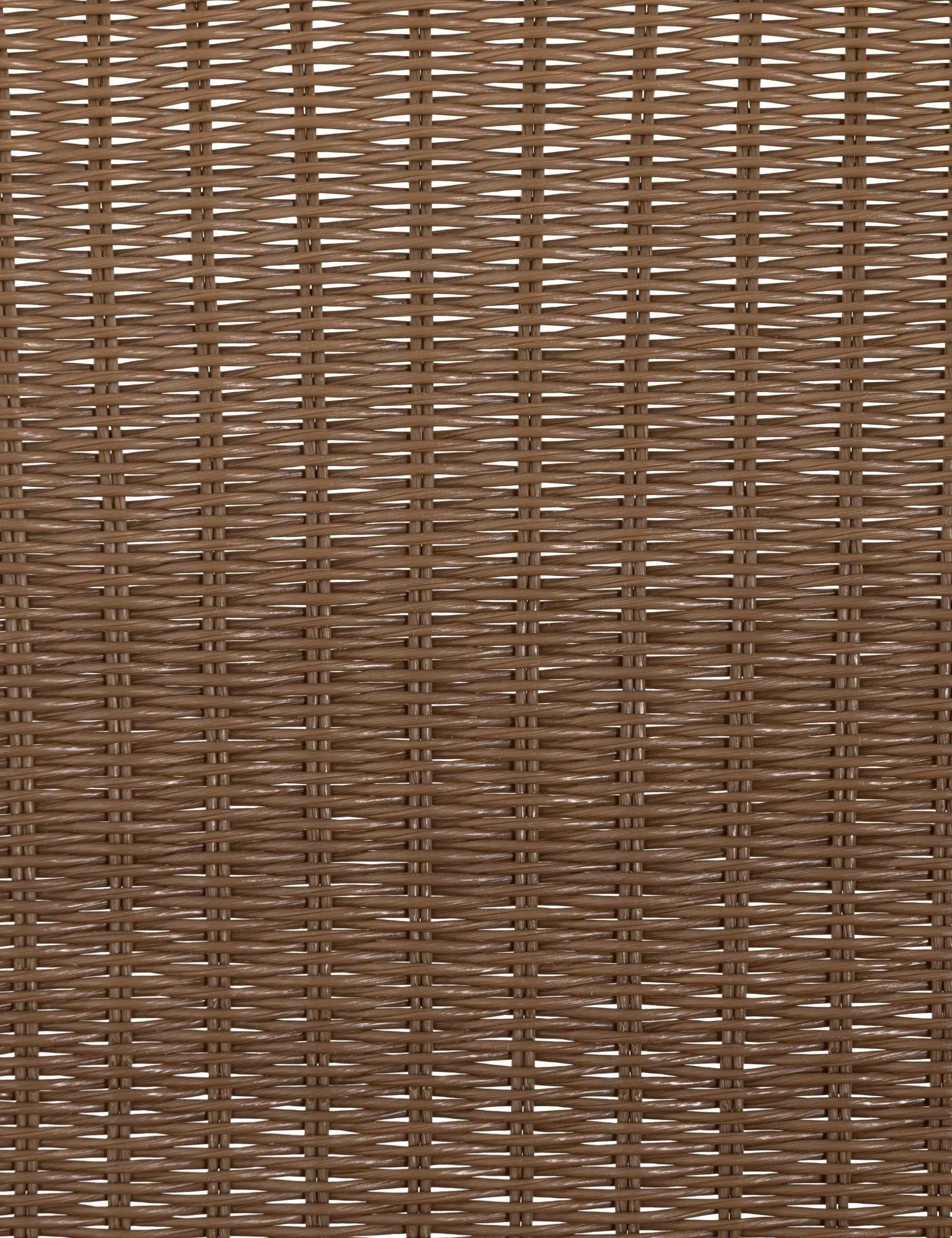 Maike Indoor / Outdoor Dining Chair