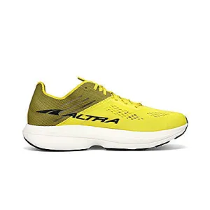 Men's Vanish Carbon