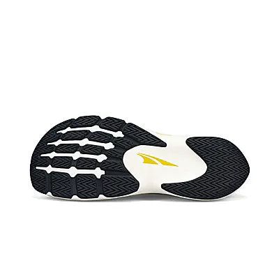 Men's Vanish Carbon