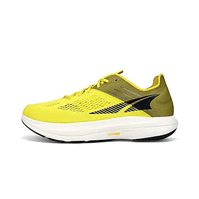 Men's Vanish Carbon