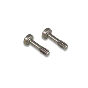 Nexx Racing Stainless Steel Ride Height Adjust For V-Line NX-167