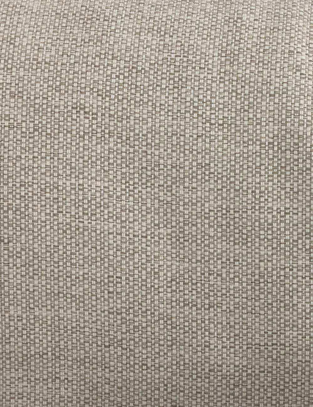 Oceane Indoor / Outdoor Accent Chair