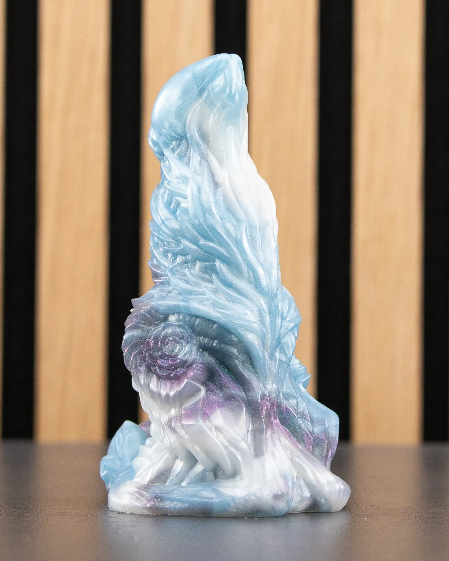 Okami - Extra Small, Medium