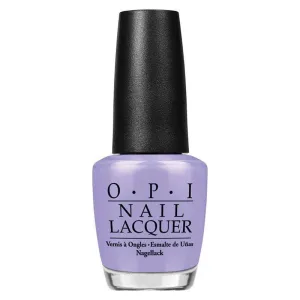 OPI You're Such A Budapest