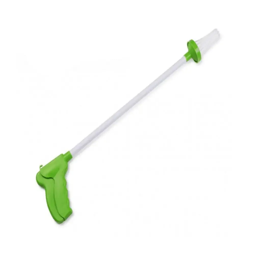 Outdoor Insect Trapping Clip