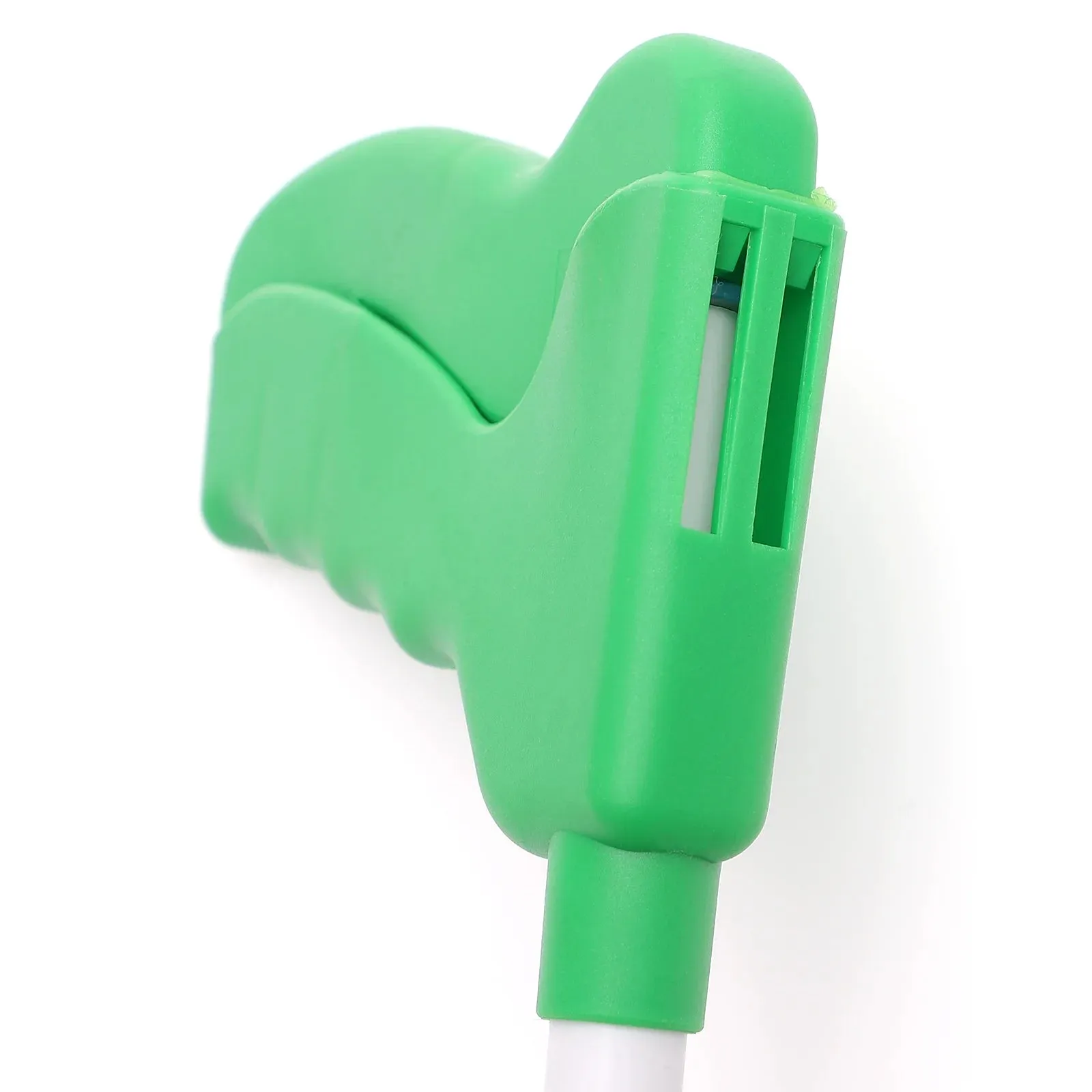 Outdoor Insect Trapping Clip
