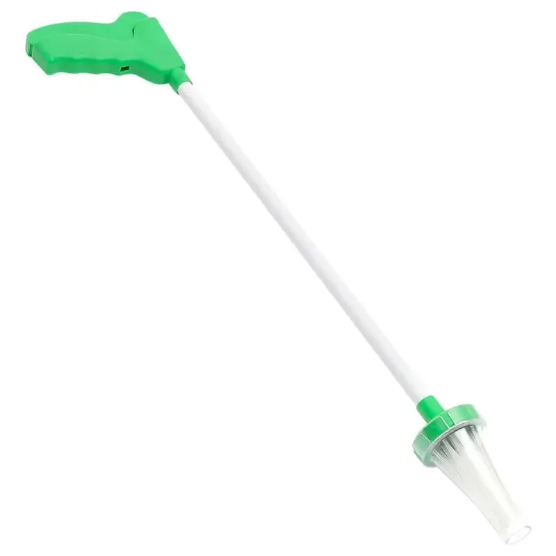 Outdoor Insect Trapping Clip