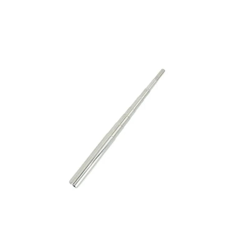 Outdoor Pocket Bellow