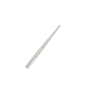 Outdoor Pocket Bellow