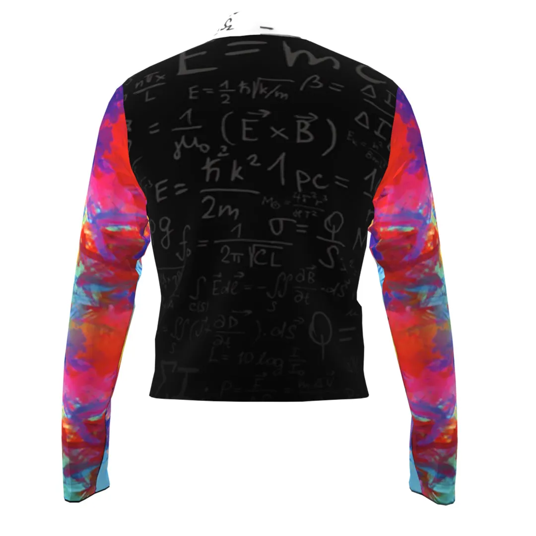 Power-Flex Shirt 096