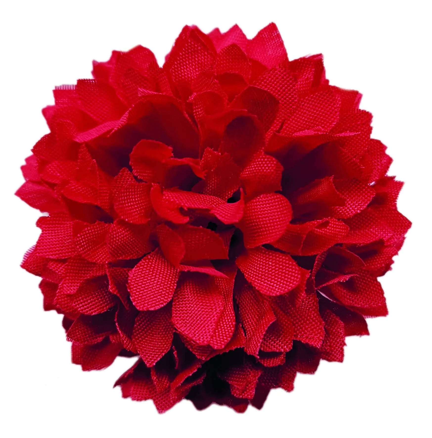 "Chic Chrysanthemums" Forever Flowerz Flower Making Kit